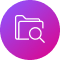audit-icon