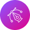 design-icon