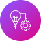 implement-icon
