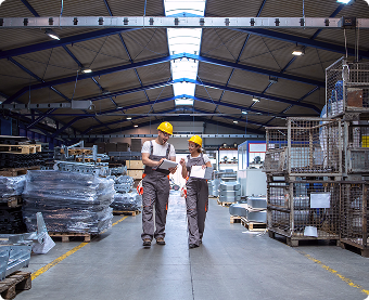 industry-img4