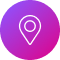 location-icon