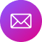 mail-icon