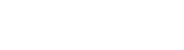 main-logo