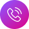 phone-icon