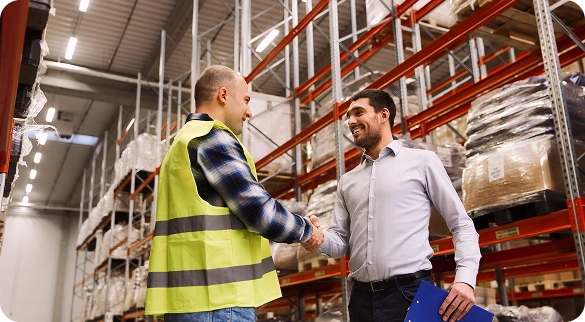 two-person-shaking-hands