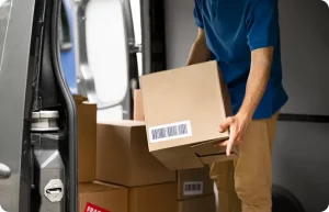 Why Connected Operations Are Critical for Business Growth