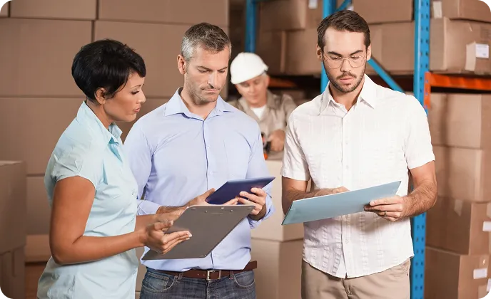 How-Operational-Visibility-Can-Transform-Supply-Chain