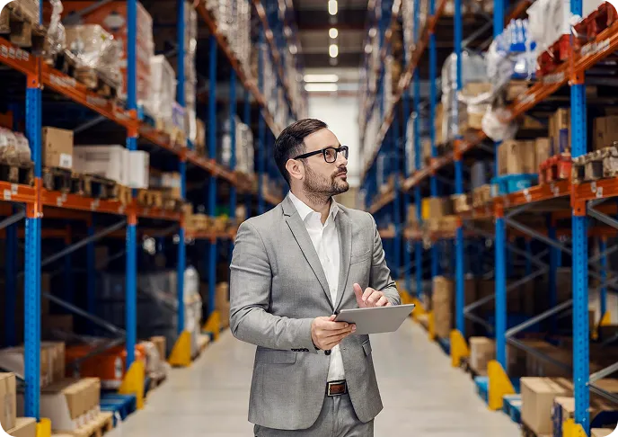 What-Is-Operational-Visibility-in-Supply-Chain-Management