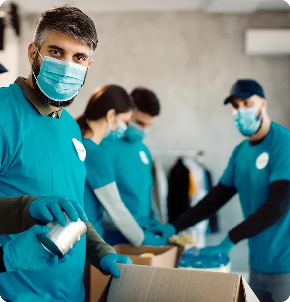 What Your Healthcare Business Gains