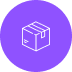 carrier selection icon
