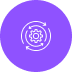 exception management icon