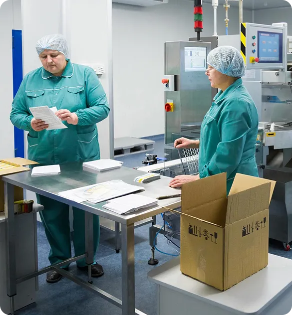 healthcare-sciences