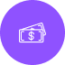 quotation icon