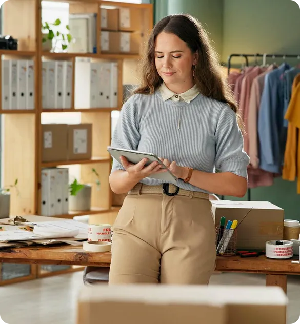 retail-ecommerce