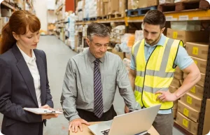 What Is EDI Integration? Benefits of EDI for Modern Supply Chain Operations