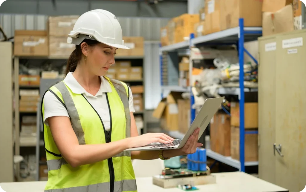 Practical Tips to Choose Between OMS vs ERP software