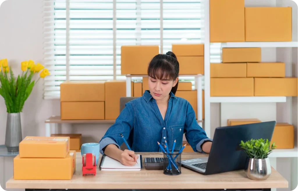 What an Order Management System Actually Does