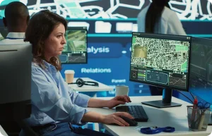 What Is a Transportation Management System (TMS)?
