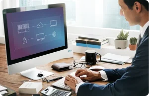 Common ERP Integration Challenges and How to Avoid Them