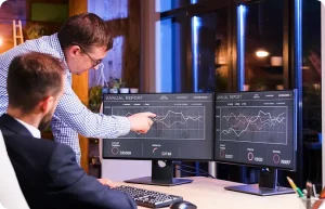 Why ERP Integration Is Critical for Operational Visibility